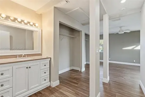 5694 Northpointe Lane Boynton Beach FL 33437