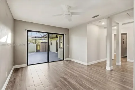 5694 Northpointe Lane Boynton Beach FL 33437