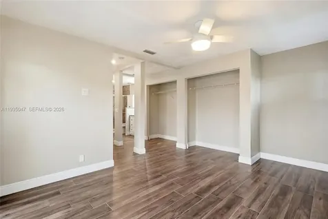 5694 Northpointe Lane Boynton Beach FL 33437