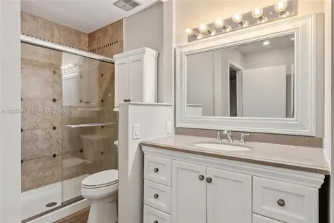 5694 Northpointe Lane Boynton Beach FL 33437