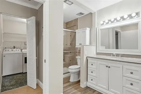 5694 Northpointe Lane Boynton Beach FL 33437