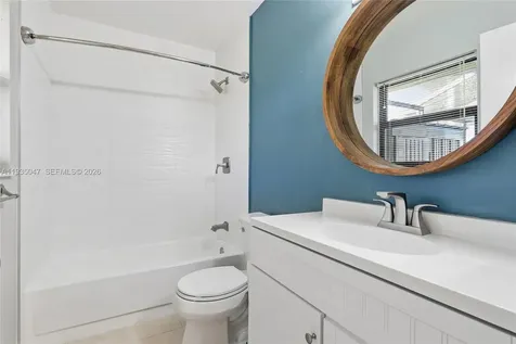 5694 Northpointe Lane Boynton Beach FL 33437