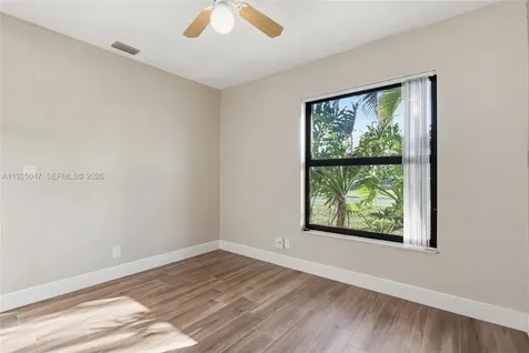 5694 Northpointe Lane Boynton Beach FL 33437