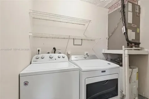 5694 Northpointe Lane Boynton Beach FL 33437