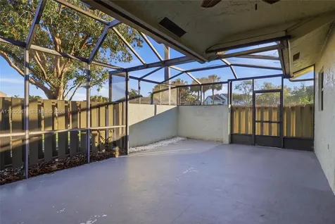 5694 Northpointe Lane Boynton Beach FL 33437