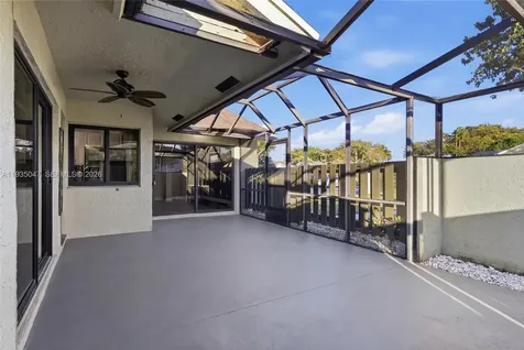 5694 Northpointe Lane Boynton Beach FL 33437