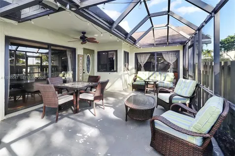 5694 Northpointe Lane Boynton Beach FL 33437