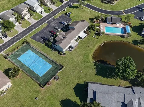 5694 Northpointe Lane Boynton Beach FL 33437