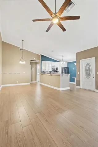 5694 Northpointe Lane Boynton Beach FL 33437