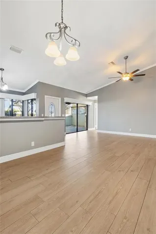 5694 Northpointe Lane Boynton Beach FL 33437