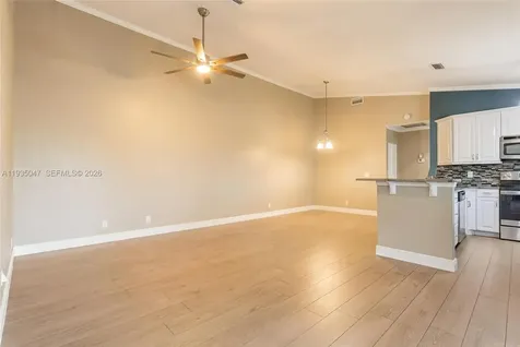 5694 Northpointe Lane Boynton Beach FL 33437