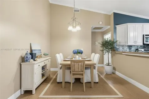 5694 Northpointe Lane Boynton Beach FL 33437