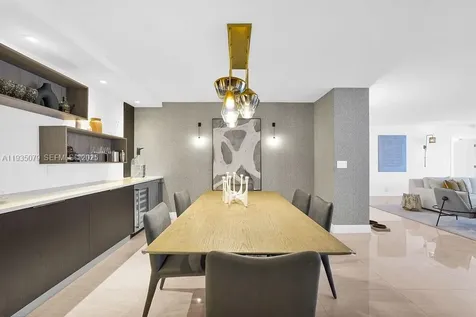 10155 Collins Avenue Bal Harbour FL 33154