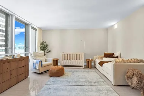 10155 Collins Avenue Bal Harbour FL 33154