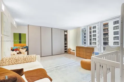 10155 Collins Avenue Bal Harbour FL 33154