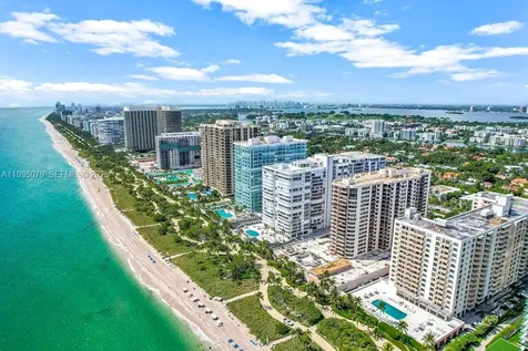 10155 Collins Avenue Bal Harbour FL 33154