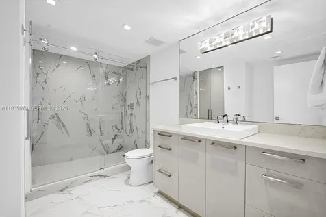 10155 Collins Avenue Bal Harbour FL 33154