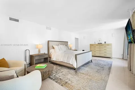 10155 Collins Avenue Bal Harbour FL 33154