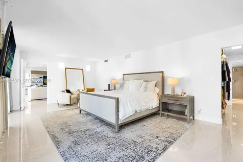 10155 Collins Avenue Bal Harbour FL 33154