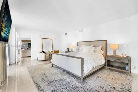 10155 Collins Avenue Bal Harbour FL 33154