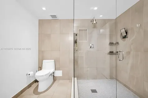 10155 Collins Avenue Bal Harbour FL 33154