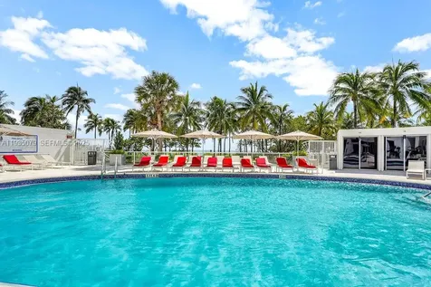10155 Collins Avenue Bal Harbour FL 33154