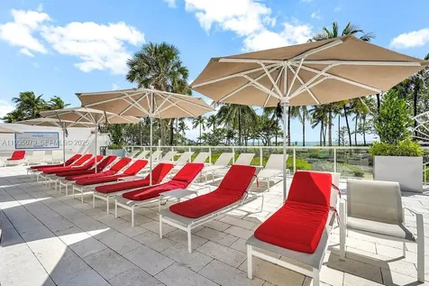 10155 Collins Avenue Bal Harbour FL 33154