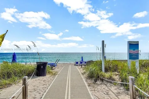 10155 Collins Avenue Bal Harbour FL 33154