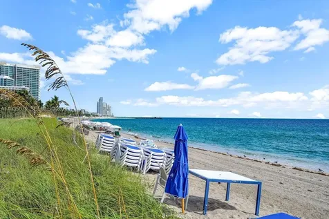 10155 Collins Avenue Bal Harbour FL 33154
