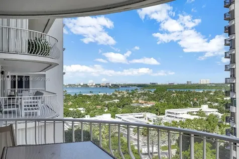 10155 Collins Avenue Bal Harbour FL 33154