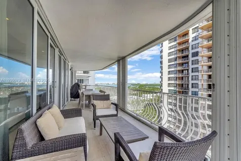 10155 Collins Avenue Bal Harbour FL 33154