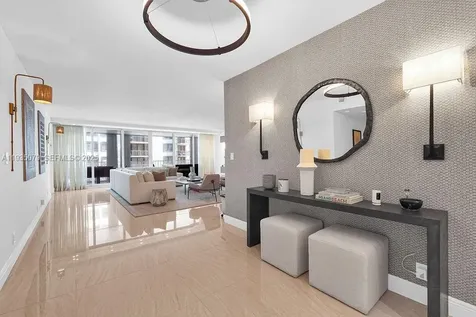 10155 Collins Avenue Bal Harbour FL 33154