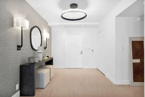 10155 Collins Avenue Bal Harbour FL 33154