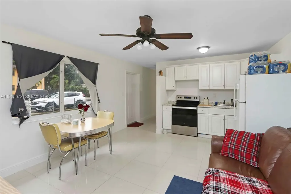 3001 NW 56th Street Miami FL 33142