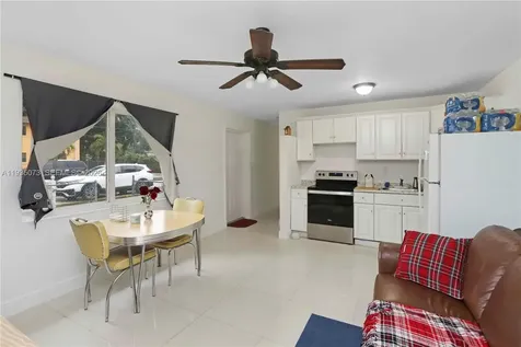 3001 NW 56th Street Miami FL 33142