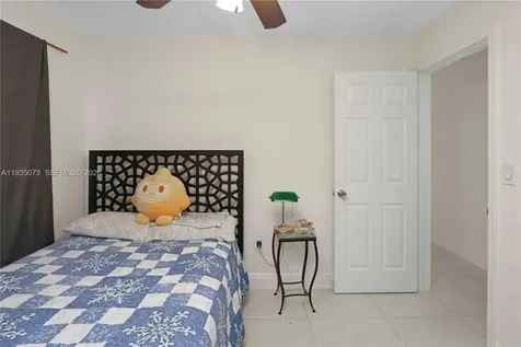 3001 NW 56th Street Miami FL 33142