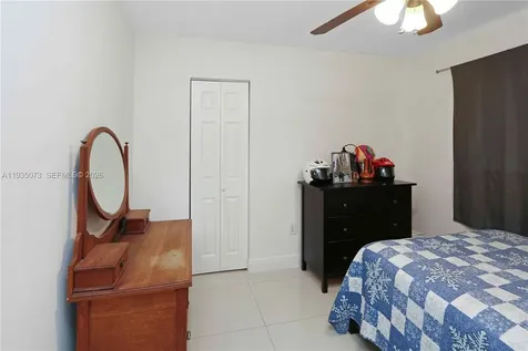 3001 NW 56th Street Miami FL 33142