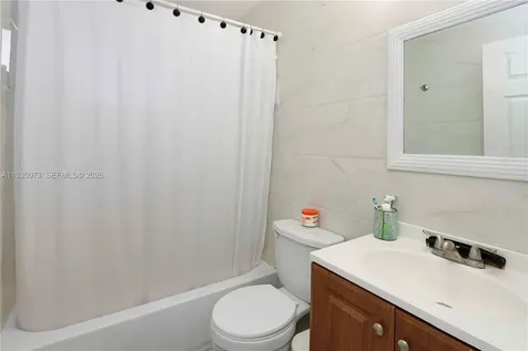 3001 NW 56th Street Miami FL 33142