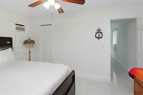3001 NW 56th Street Miami FL 33142