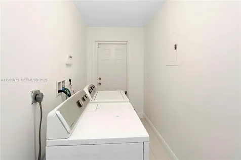 3001 NW 56th Street Miami FL 33142