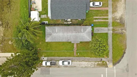 3001 NW 56th Street Miami FL 33142