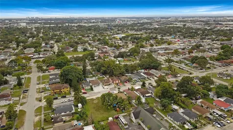 3001 NW 56th Street Miami FL 33142