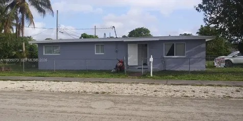 3001 NW 56th Street Miami FL 33142