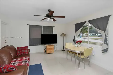 3001 NW 56th Street Miami FL 33142