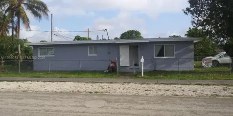 3001 NW 56th Street Miami FL 33142