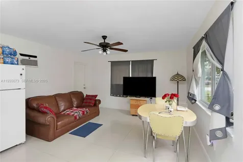 3001 NW 56th Street Miami FL 33142
