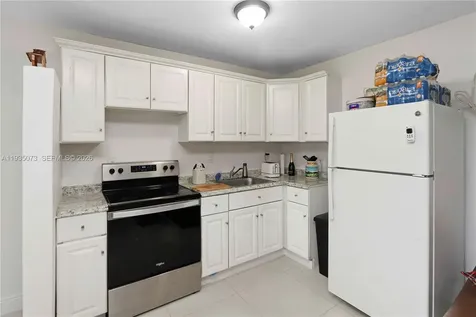 3001 NW 56th Street Miami FL 33142