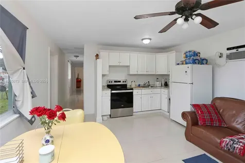 3001 NW 56th Street Miami FL 33142