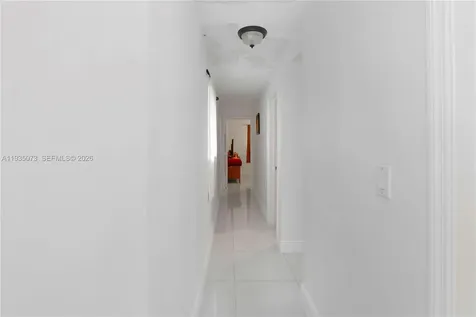 3001 NW 56th Street Miami FL 33142