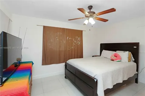 3001 NW 56th Street Miami FL 33142